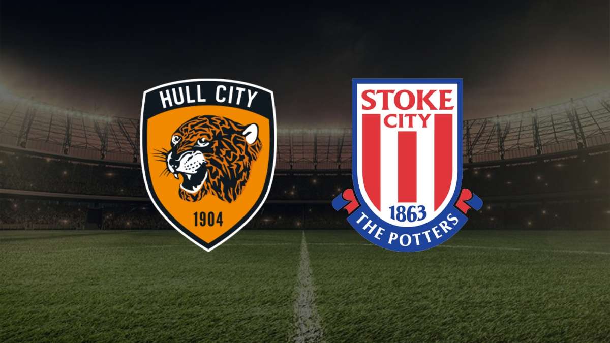 CANLI İZLE! Stoke City – Hull City maçı EXXEN Donmadan Şifresiz canlı maç izle 20 Eylül 2024