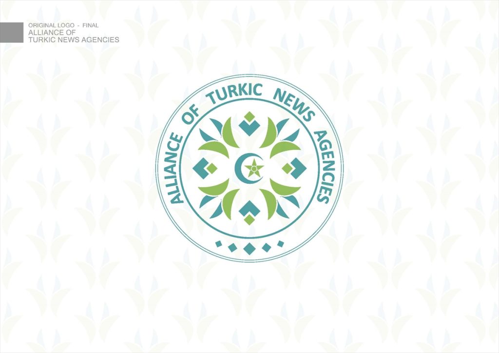 türk haber ajansları logo