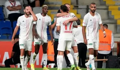 Antalyaspor-Adana Demirspor Maçı Canlı İzle Taraftarium24, Justin TV Canlı Maç İzleme Ekranı beIN Sports 1, TRT Tabii