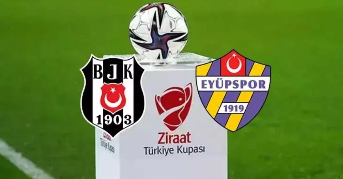 BJK – Eyüpspor Maçı Canlı İzle Taraftarium24, Justin TV Canlı Maç İzleme Ekranı beIN Sports İZLE 22 EYLÜL 2024