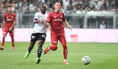 CANLI HD İZLE Beşiktaş  Sivasspor Maçı Beın sports ,Taraftarium24, Justin TV, Selçuk Sports Canlı Maç İzle Şifresiz Kanaldan (1 Eylül 2024)