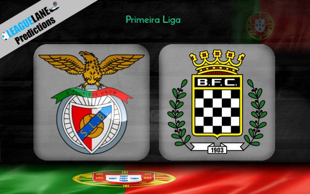 Boavista-Benfica Maçı Canlı İzle Taraftarium24, Justin TV Canlı Maç İzleme Ekranı S Sports Plus İZLE!