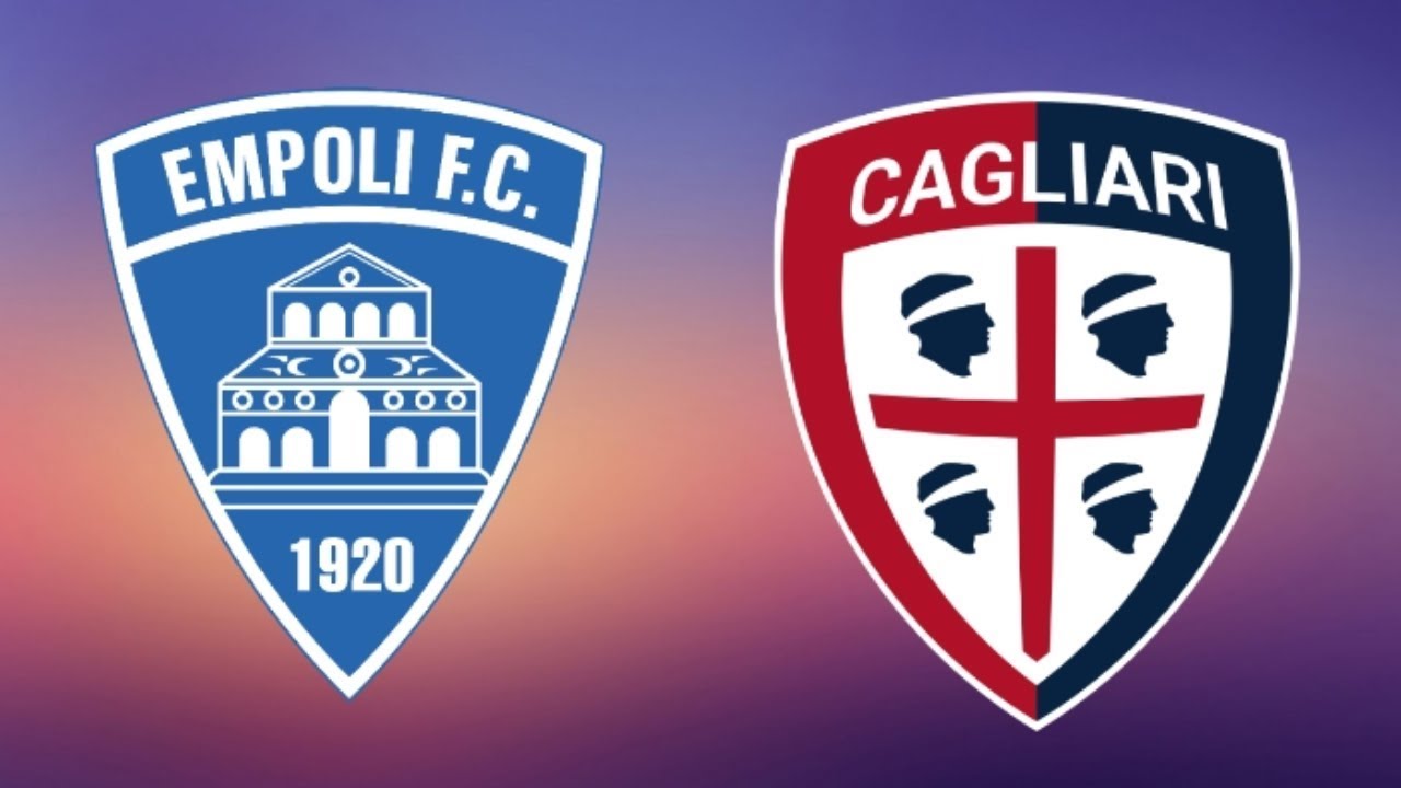 Cagliari Empoli Maçı Canlı İzle Taraftarium24, Justin TV Canlı Maç İzleme Ekran Linki Şifresiz  S Sports, S Sports Plus İZLE 20 Eylül 2024