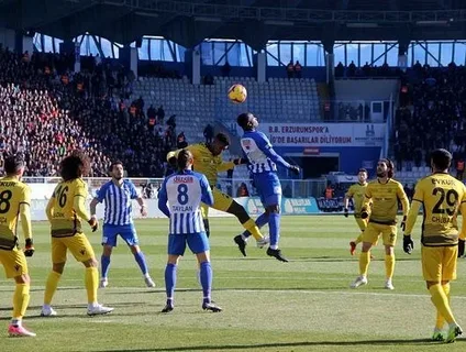 CANLI HD İZLE Eyüpspor Trabzonspor Maçı Taraftarium24, Justin TV, Selçuk Sports, beIN Sports Canlı Maç İzle Şifresiz (1 Eylül 2024)