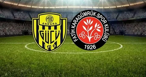 TRT Spor CANLI (şifresiz) İZLE Fatih Karagümrük Ankaragücü | Fatih Karagümrük Ankaragücü CANLI İZLE 15 Eylül 2024