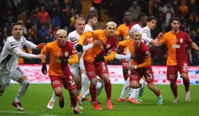 CANLI İZLE ŞİFRESİZ Galatasaray-Gaziantep  Selçuksports, Taraftarium24, Justin Tv, Kral Bozguncu bedava online izleme kanalı