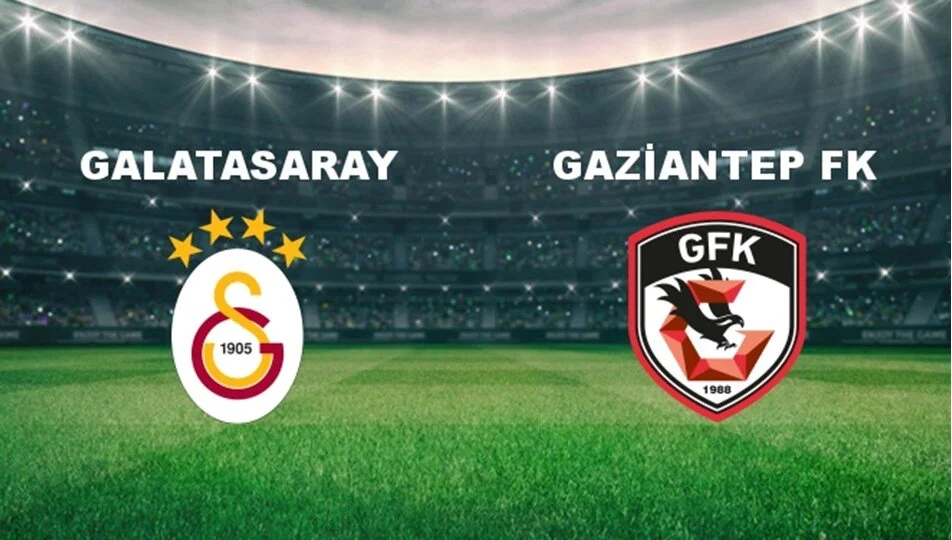 Galatasaray-Gaziantep FK Maçı Nasıl İzlenir, Tek Maç Satın Alma Yöntemleri Nedir, TOD TV beIN Connec ücretsiz maç izleme linki