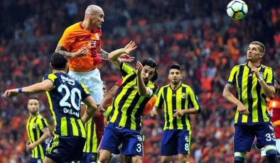 CANLI MAÇ İZLE Fenerbahçe – Galatasaray Maçı ŞİFRESİZ Beın Sports, CBC Sport, Taraftarium24, Selçuk Sports HD, Galatasaray Youtube TV, Justin TV, İdman TV kanalından bedava izle