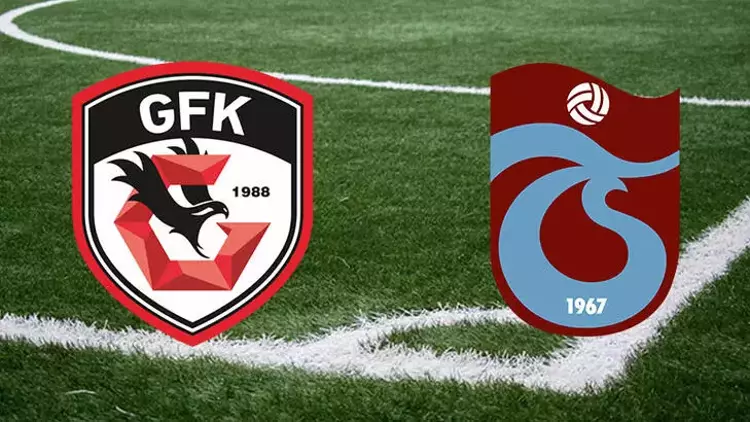 beIN Sports 1 CANLI YAYIN TV |  Gaziantep FK-Trabzonspor Şifresiz Donmadan Canlı İzle