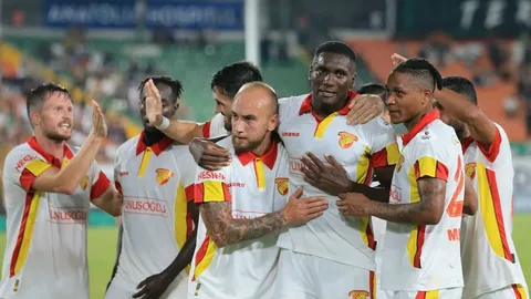 Göztepe-kayserispor maçı şifresiz izle