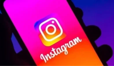 Instagram’dan ‘Genç Hesabı’ Uygulaması