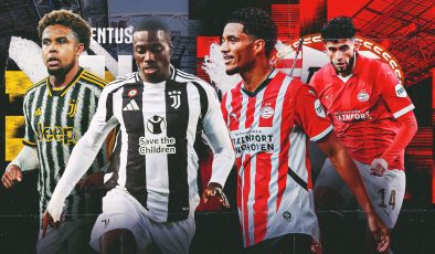 CANLI HD İZLE Juventus – PSV Maçı Tabii Spor, TRT Tabii, TRT 1, Taraftarium24, Justin TV, Selçuk Sports Canlı Maç İzle Şifresiz (17 EYLÜL 2024)