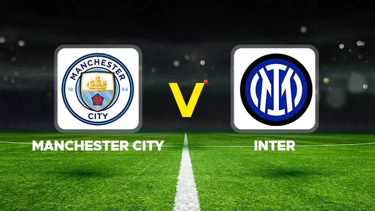 CANLI HD İZLE Manchester City-İnter Maçı TABİİ Spor, Taraftarium24, Justin TV, Selçuk Sports Canlı Maç İzle Şifresiz (18 EYLÜL 2024)