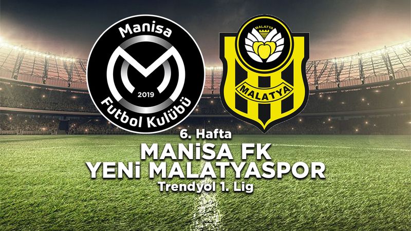 CANLI İZLE-Manisa FK-Malatyaspor | TRT Spor CANLI YAYIN TV