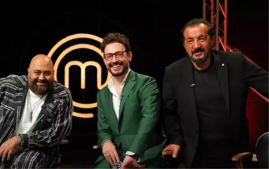 11 Eylül MasterChef 2024 Eleme Adayları Kim Oldu, Kim Potaya Gitti?