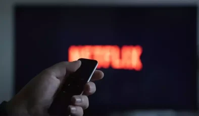 Netflix Çöktü mü? Netflix’e Neden Girilmiyor, Sorun Nedir? 3 Eylül 2024 Son Dakika Gelişmeleri