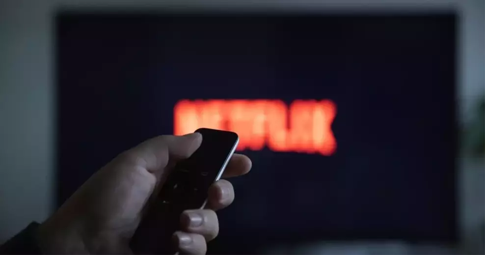 Netflix Çöktü mü? Netflix’e Neden Girilmiyor, Sorun Nedir? 3 Eylül 2024 Son Dakika Gelişmeleri