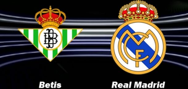 Taraftarium24 TV  Real Madrid Real Betis Maçı Maçı CANLI İzle şifresiz Selçuk Sports 1 Eylül 2024