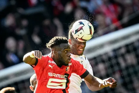 Reims – Rennes Maçı CANLI İZLE! beIN Sports CANLI YAYIN Reims – Rennes MaçI iZLE!