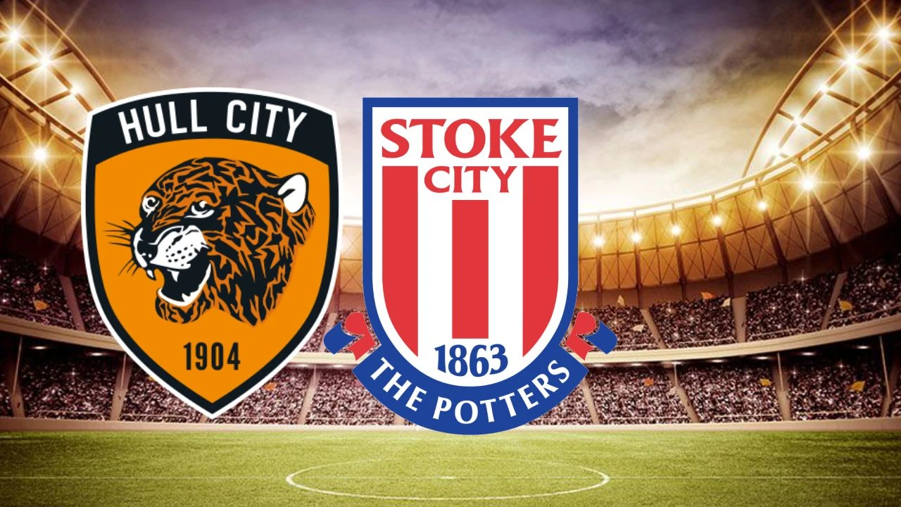 CANLI İZLE Stoke City Hull City Maçı Maçı EXXEN,Taraftarium24, Justin TV, Selçuk Sports İdman TV Canlı Maç İzle Şifresiz (20 Eylül 2024)