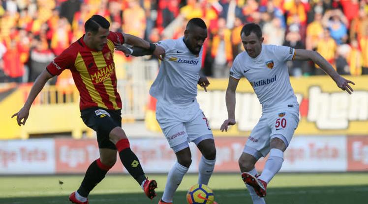 Taraftarium24 CANLI İZLE Göztepe Kayserispor | 23 Eylül Göztepe Kayserispor Taraftarium24 CANLI YAYIN İZLE