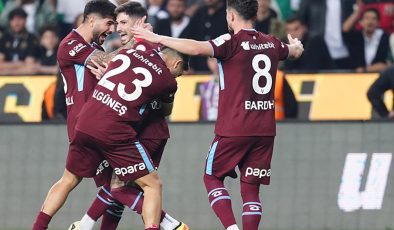 Taraftarium24 CANLI İZLE Trabzonspor – Kayserispor | 19 Mayıs Trabzonspor – Kayserispor TARAFTARIUM24 CANLI MAÇ İZLE ŞİFRESİZ