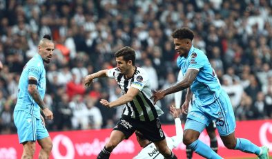 CANLI HD İZLE Trabzonspor-Beşiktaş Maçı S Sports Plus, Taraftarium24, Justin TV, Selçuk Sports Canlı Maç İzle Şifresiz (15 Eylül 2024)