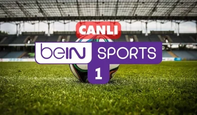 BeIN Sports 1 Canlı Şifresiz Nereden Nasıl İzlenir? BeIN Sports Linki, Frekansları ve Ücretsiz İzleme Yöntemleri