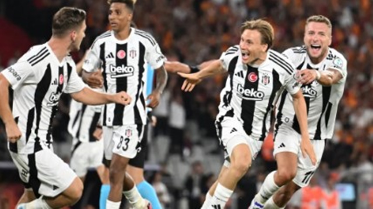 Ajax Beşiktaş maçı Canlı HD, 4K, kesintisiz, şifresiz, DONMADAN seyret TRT TABİİ, TRT 1 26 Eylül 2024