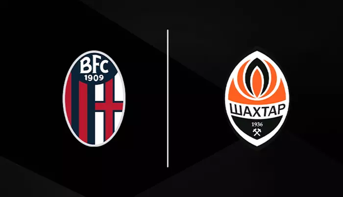 Bologna-Shakhtar Donetsk Maçı TRT 1 CANLI İZLE! UEFA Şampiyonlar Ligi Bologna-Shakhtar Donetsk Şifresiz izleme linki burada 18 Eylül 2024