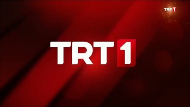 Galatasaray - PAOK UEFA Avrupa Ligi maçı ne zaman, saat kaçta, hangi kanalda? İşte muhtemel 11'ler ve maç detayları...