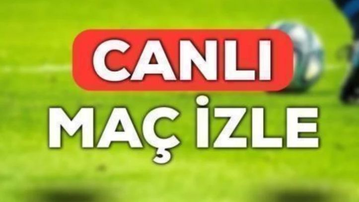 Canlı Maç İzle: Şifresiz, HD Kalitede Tüm Maçlar Nasıl İzlenir?