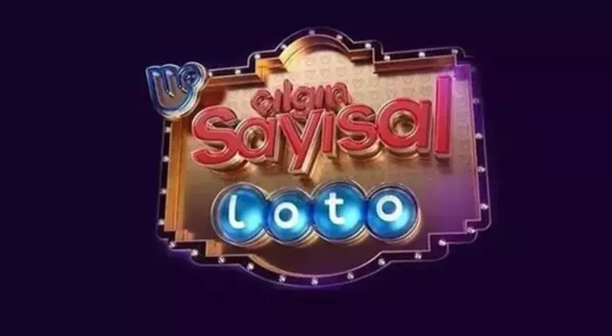 Çılgın Sayısal Loto Çekiliş Sonuç Ekranı! 23 Eylül 2024 Çılgın Sayısal Loto Sonuçları Açıklandı mı, Hangi Numaralar Kazandırdı?