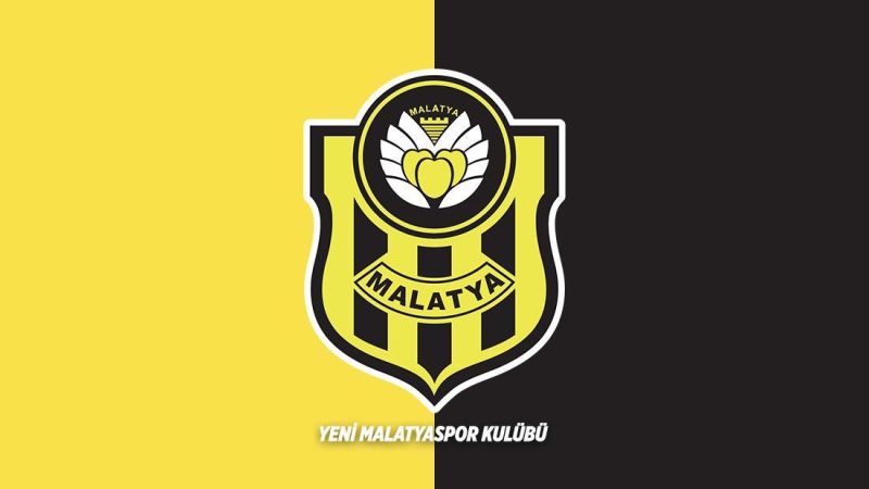 Esenler-Malatyaspor maçı CANLI İZLE | CANLI İZLE Esenler Erokspor Yeni Malatyaspor maçını ŞİFRESİZ donmadan Canlı Yayın Kanalından İzle