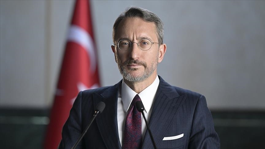 fahrettin-altun-1