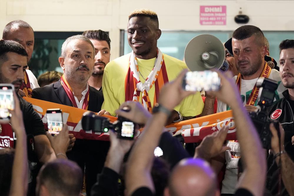 galatasaray osimhen 1