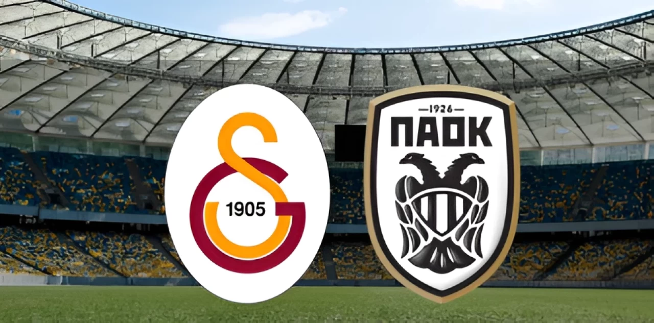 Galatasaray – PAOK Maçı Bilet Fiyatları Belli Oldu mu? Ne Kadar? Kaç TL?