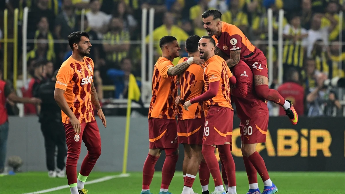 TRT 1 TV Galatasaray-PAOK Maçı CANLI İzle şifresiz TRT SPOR, Tabii, Taraftarium24, Selçuk Sports, İdman Tv 25 Eylül 2024