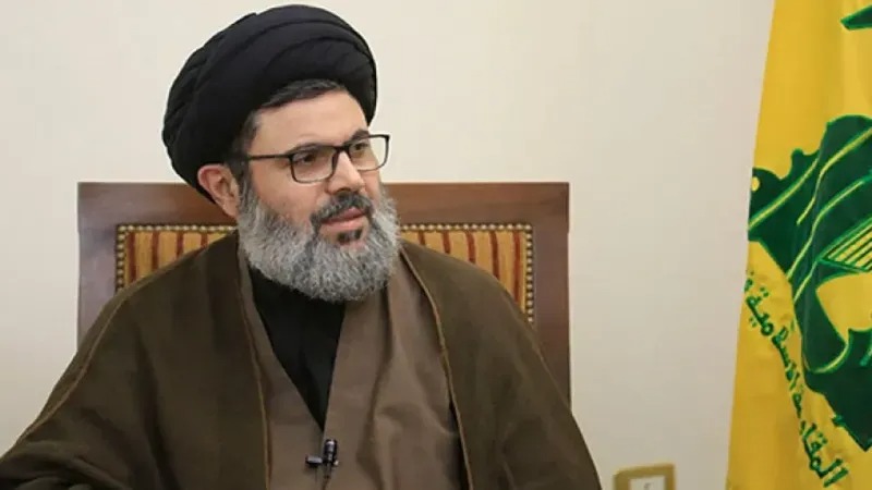 Hizbullah lideri Hasan Nasrallah’ın ölümünden sonra örgütün başına geçmesi beklenen Haşim Safiyuddin kimdir? Safiyuddin’in Hizbullah’taki rolü ve liderliği hakkında tüm detaylar.