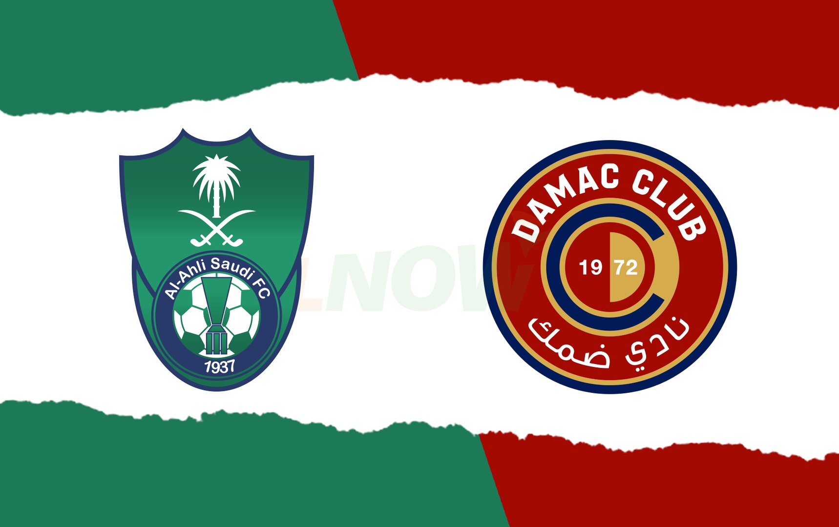 Al Ahli Jeddah Damac FC maçı TRT Tabii, TARAFTARIUM 24 CANLI İZLE! Al Ahli Jeddah Damac FC Canlı Donmadan Şifresiz izleme linki 20 EYLÜL 2024!