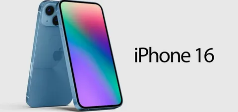 iPhone 16 Ne Kadar, Kaç TL Olacak? iPhone 16 Satış Fiyatı Belli Oldu mu, Ne Zaman Satışa Çıkacak, Özellikleri Nelerdir?