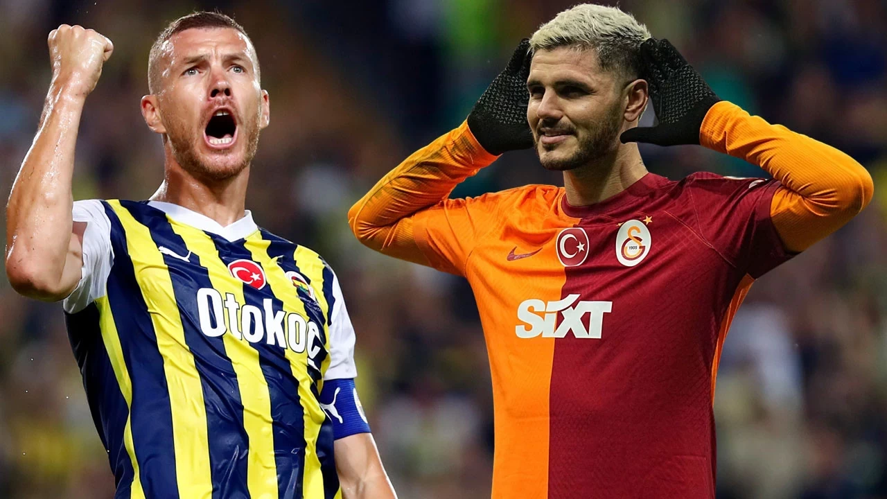 Fenerbahçe-Galatasaray Derbi Maçı Biletleri Satışları Bugün mü Çıkacak, Saat Kaçta, Nereden Alınır? 21 Eylül 2024 GS-FB Derbi Bilet Fiyatları Ne Kadar, Kaç TL?