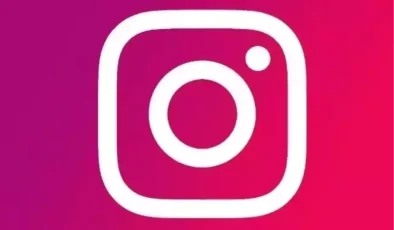 Instagram Çöktü mü? 3 Eylül 2024 Salı Günü Instagram Neden Açılmıyor, Sorun Ne?