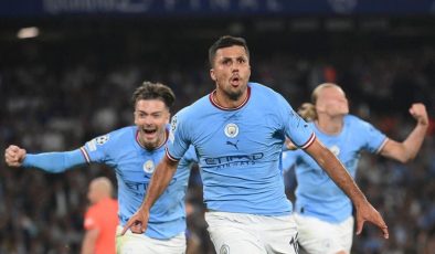 Manchester City Inter Devler Ligi maçı TRT Tabii, Tabii Spor, TARAFTARIUM 24 CANLI İZLE! Manchester City Inter Canlı Donmadan Şifresiz izleme linki 18 EYLÜL 2024