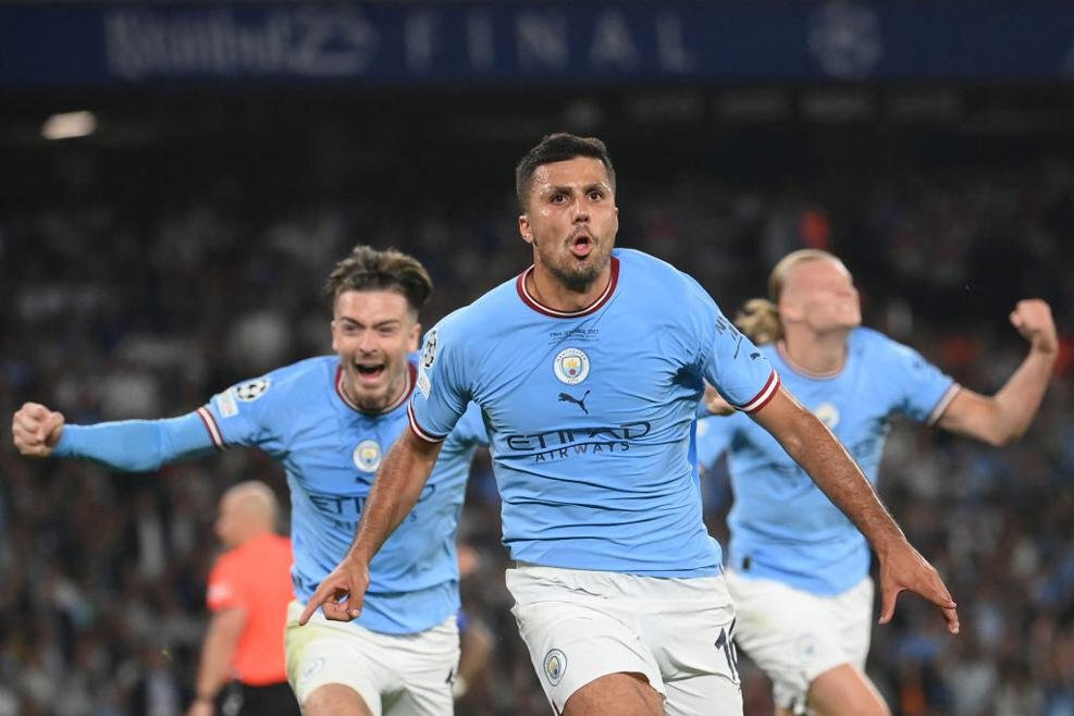 Manchester City Inter Devler Ligi maçı TRT Tabii, Tabii Spor, TARAFTARIUM 24 CANLI İZLE! Manchester City Inter Canlı Donmadan Şifresiz izleme linki 18 EYLÜL 2024