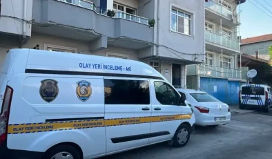 Kocaeli’de Kanser Ağrılarına Dayanamayan Emekli Polis Memuru İntihara Kalkıştı