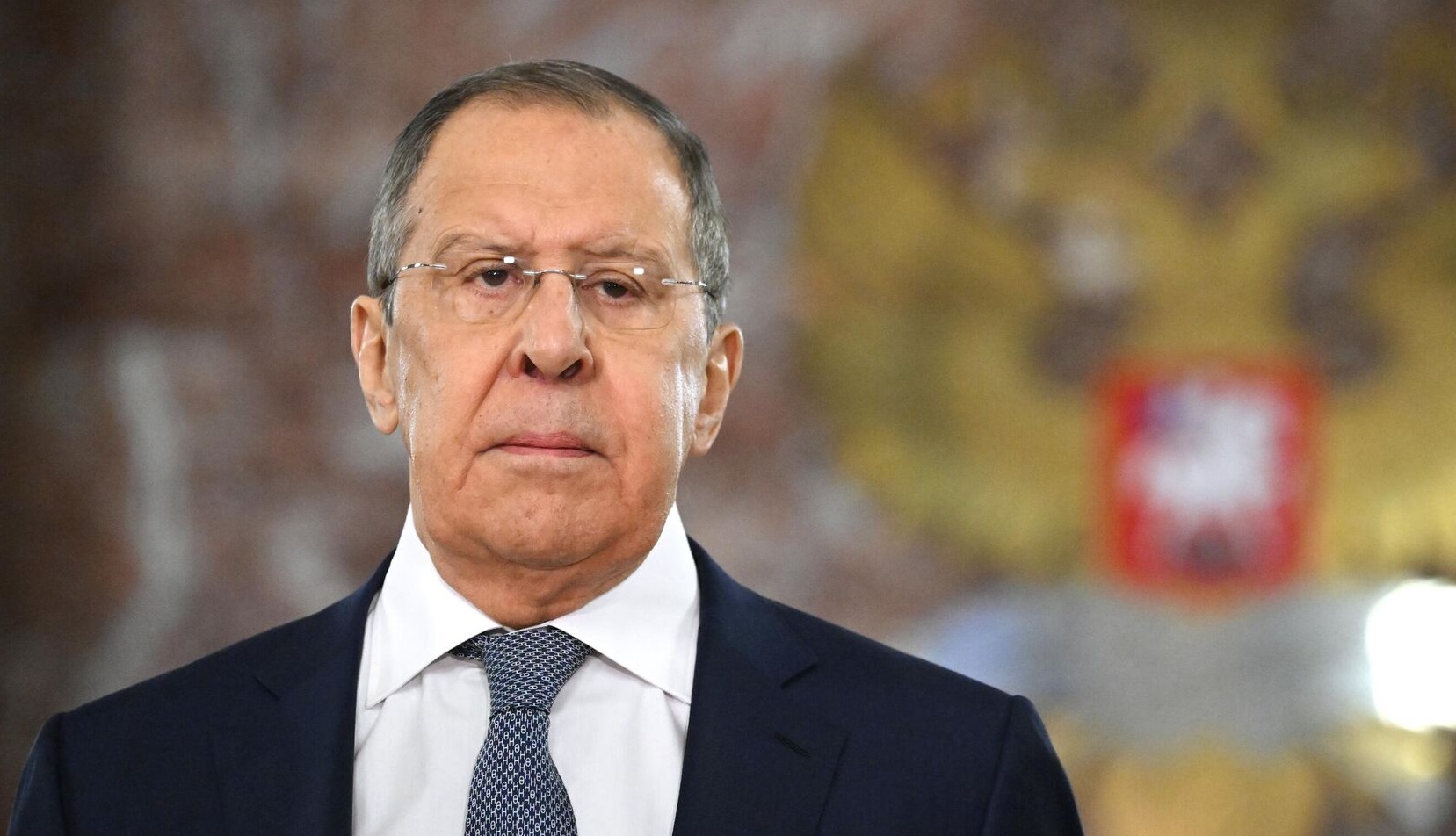 Lavrov: Ankara-Şam İlişkilerini Destekliyoruz