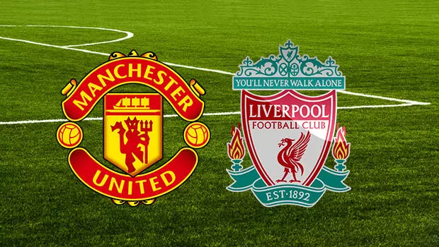 Manchester United – Liverpool maçı beIN Sports, TARAFTARIUM 24 CANLI İZLE! Manchester United – Liverpool Canlı Donmadan Şifresiz izleme linki 1 Eylül 2024