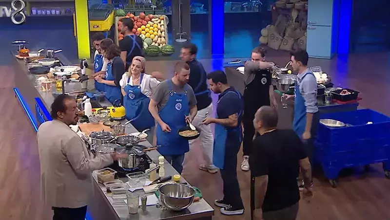 masterchef-turkiye-dun-aksam-eleme-adayi-kim-oldu