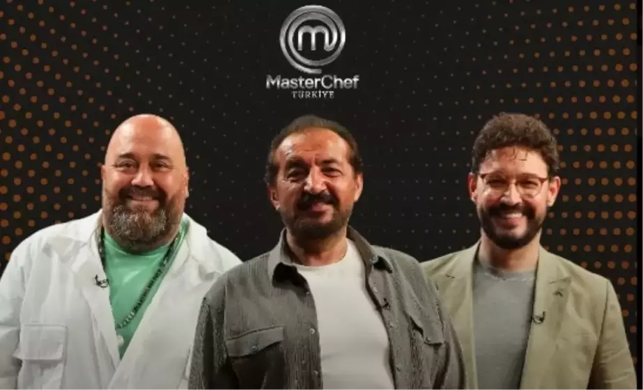 MasterChef Eleme Adayları 3 Eylül 2024 Kim Oldu, Kim Potaya Gitti?